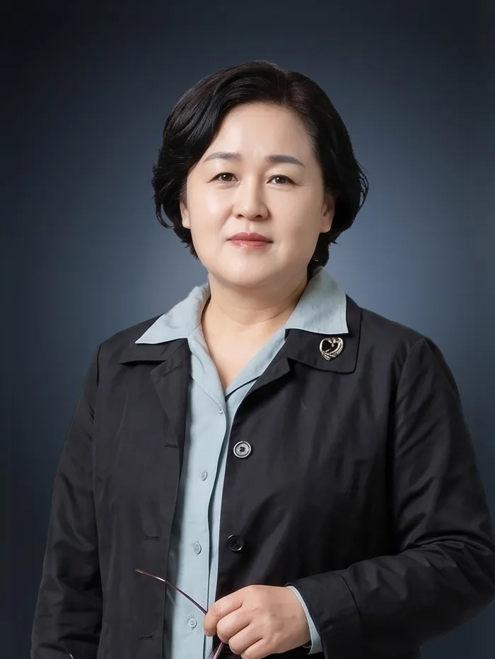 최미애