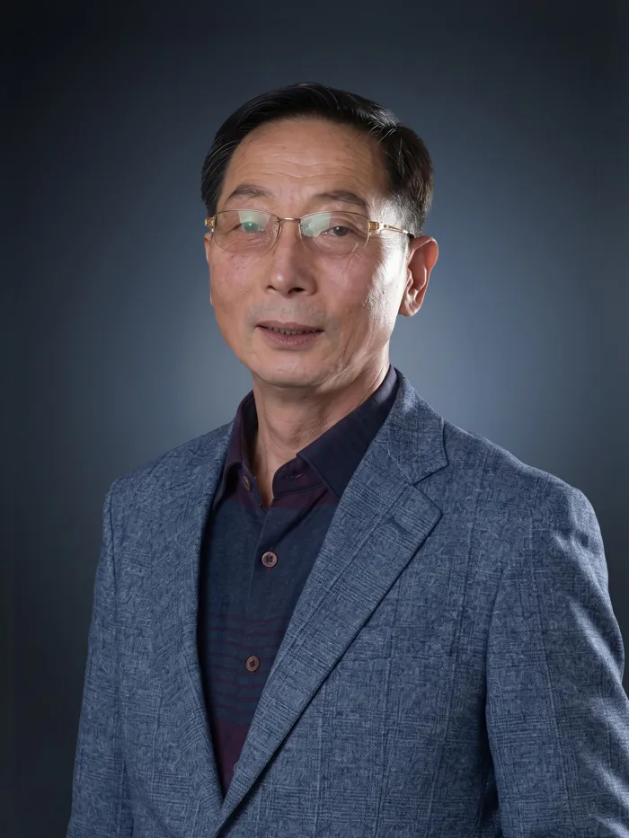 한승욱