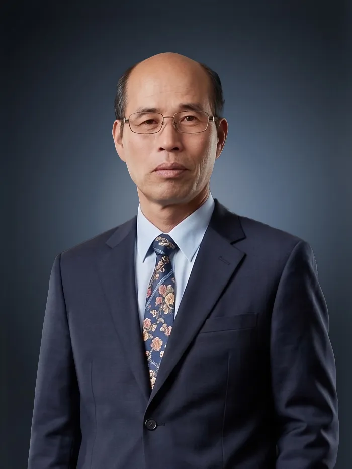 송외동