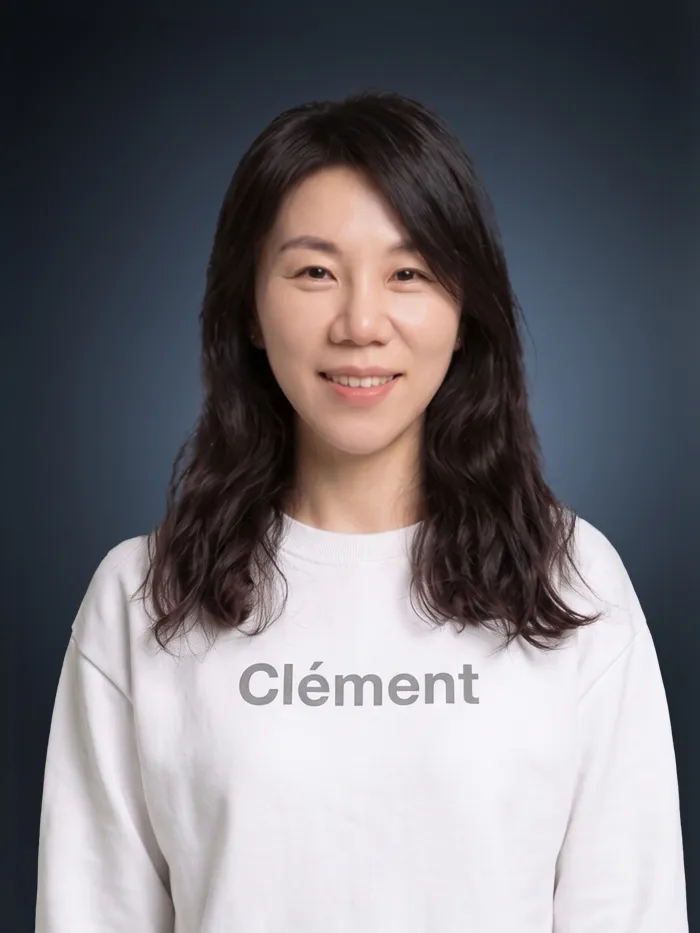 한서현