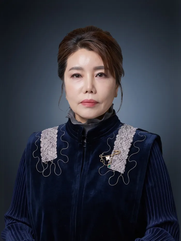 임숙경