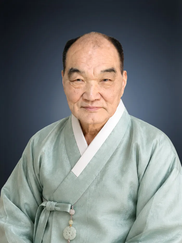 황영선