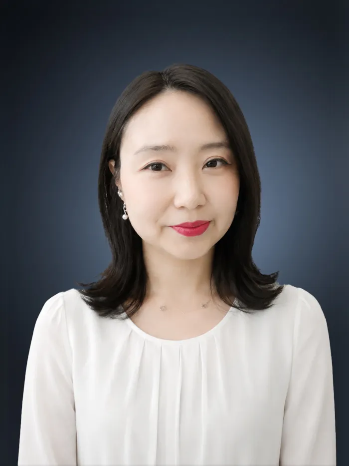 강민정