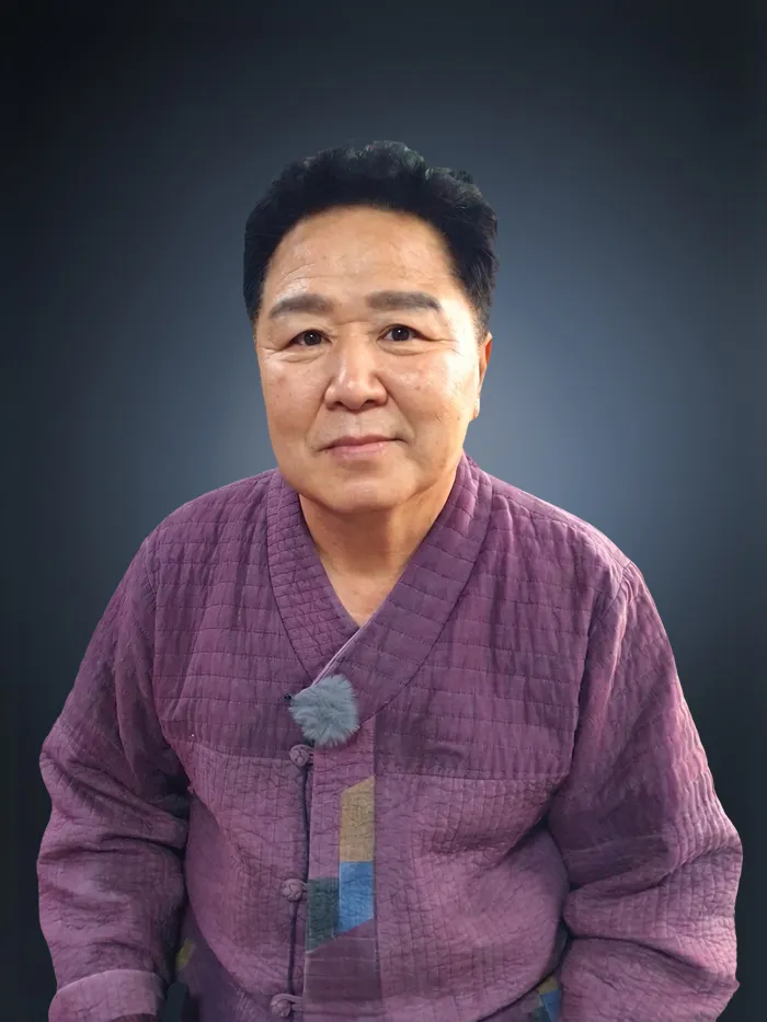 강창훈