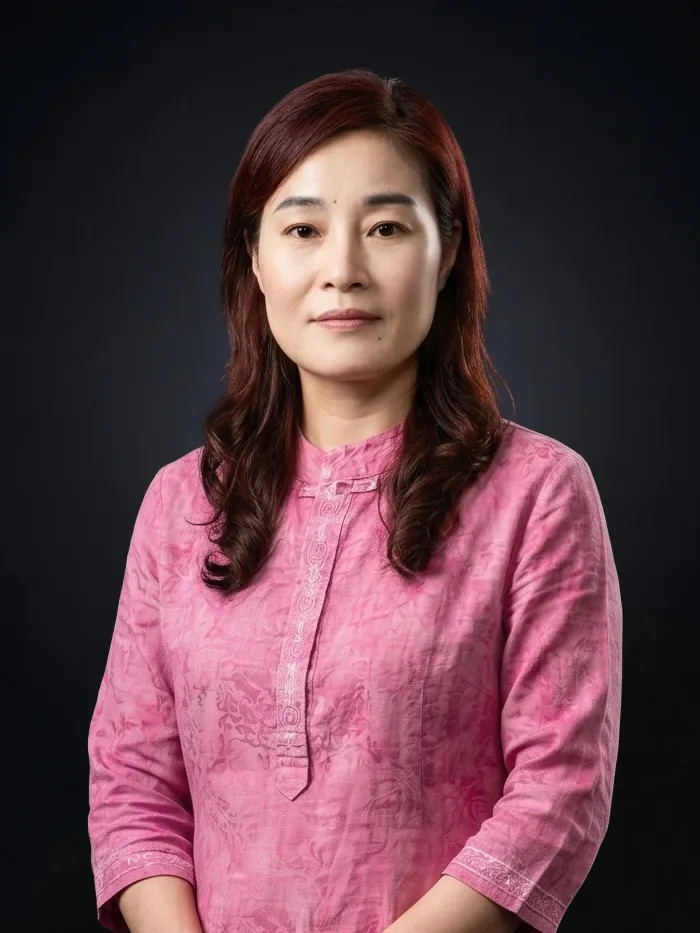 심단효