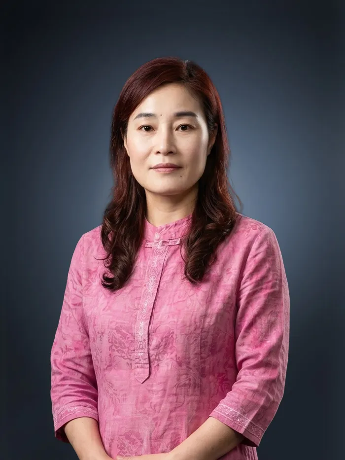 심단효
