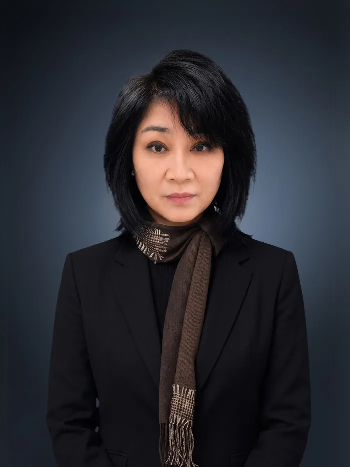 김명화