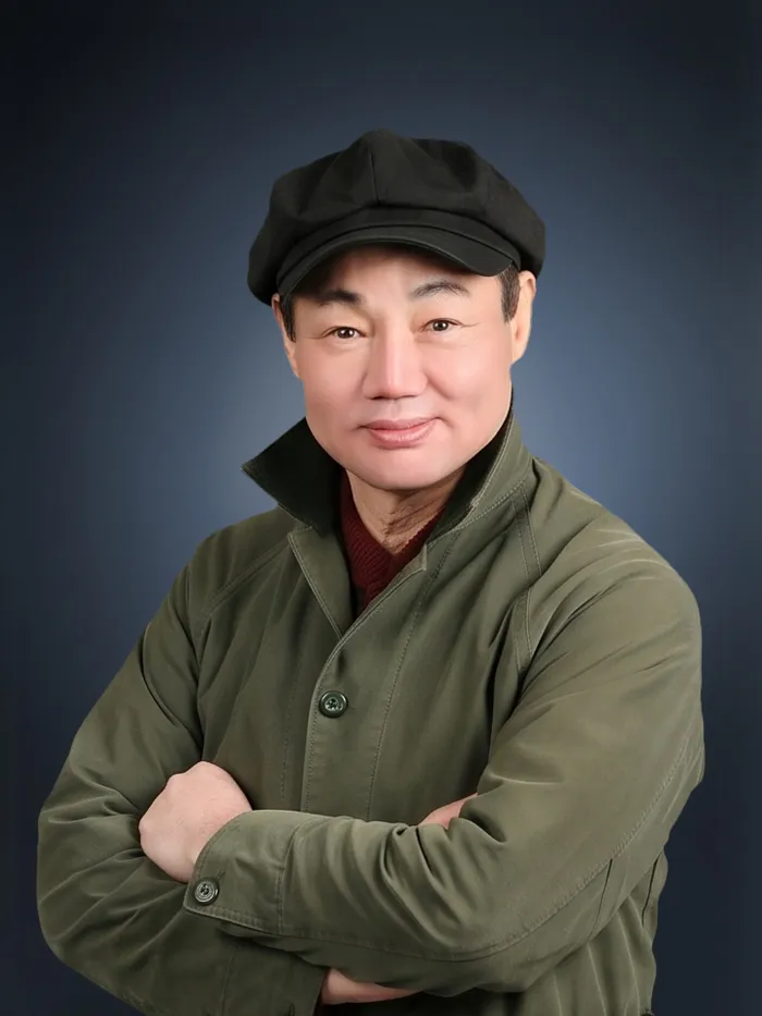 김재선