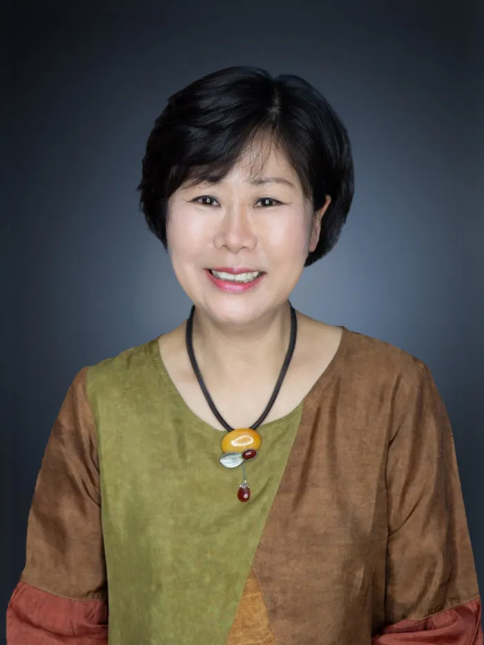 김홍경