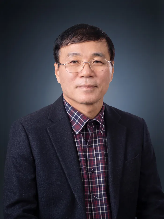 김희승