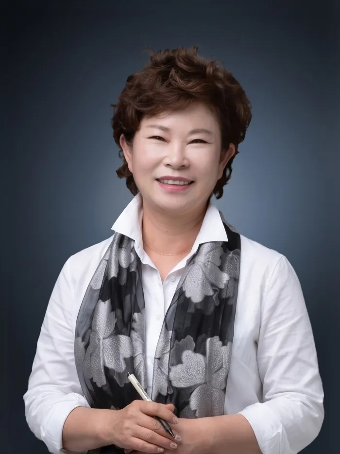 문양현