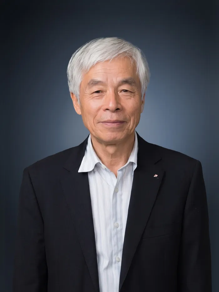 박문환