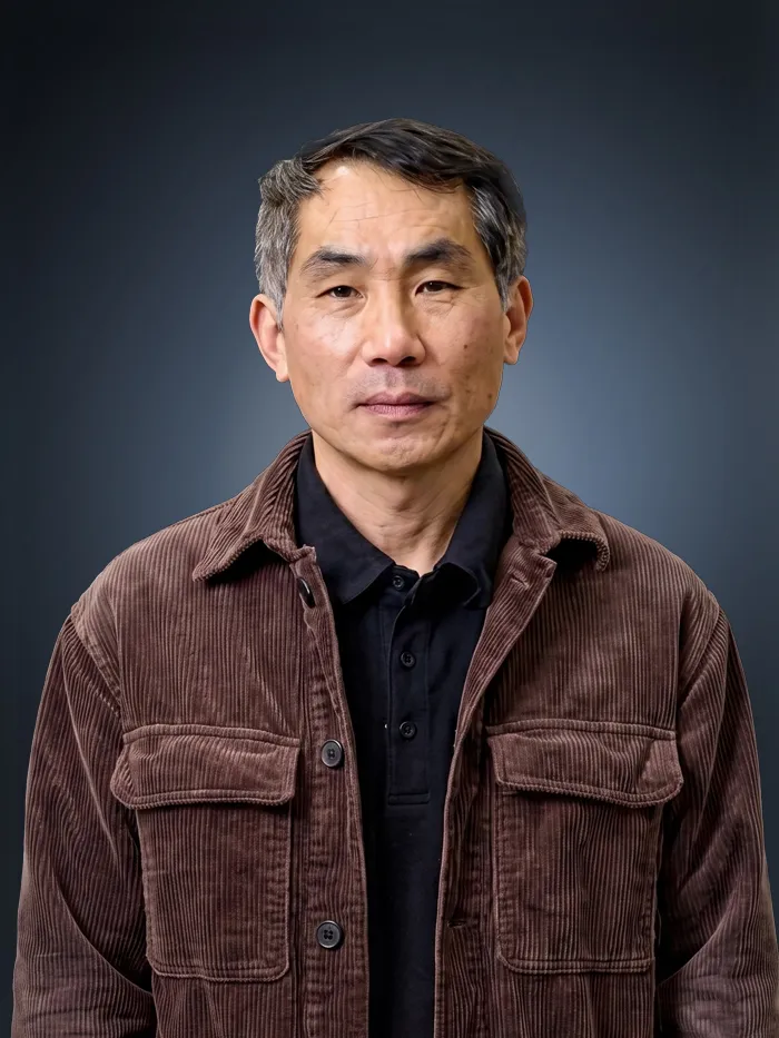 박수한