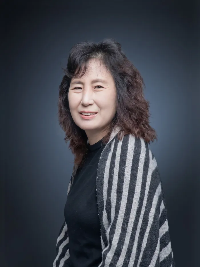 박정해