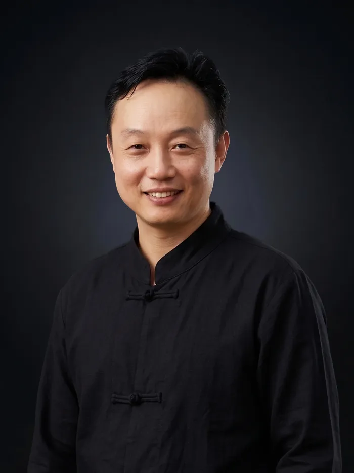 양웅모