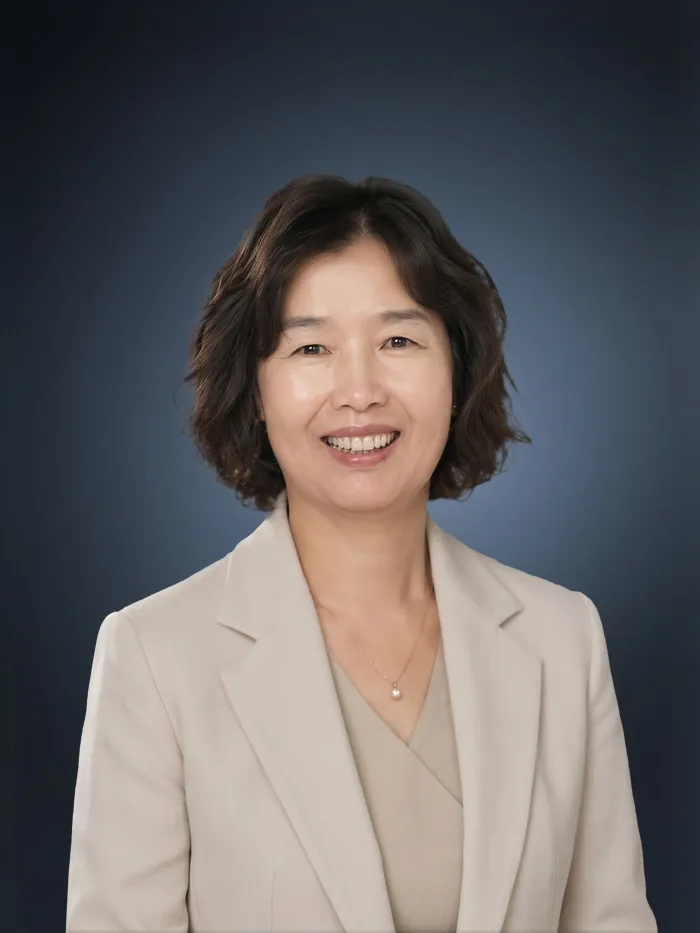 배영숙