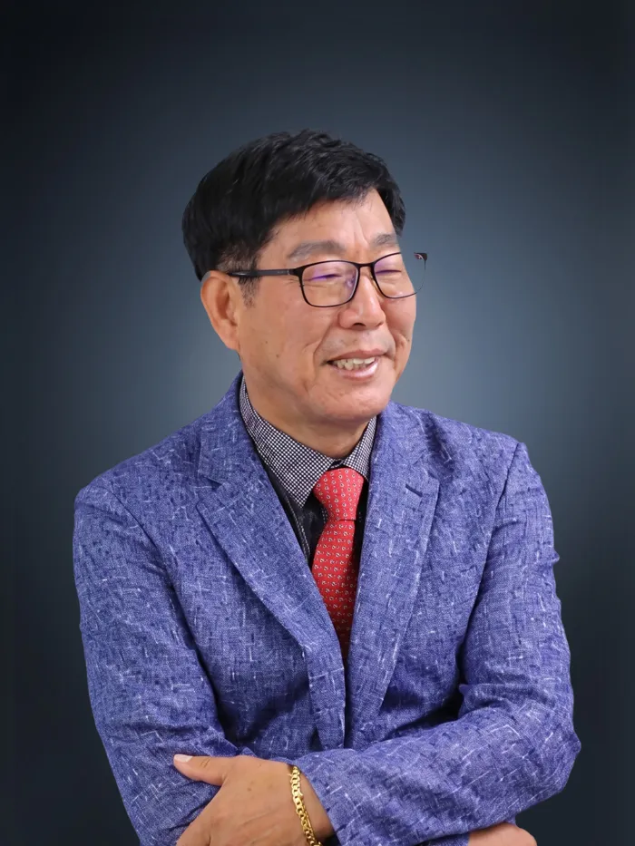 오정엽