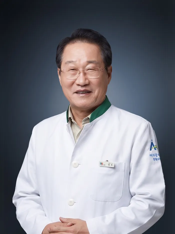 윤경석