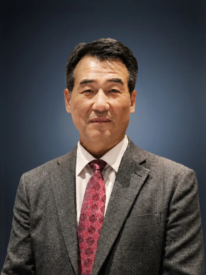이명철