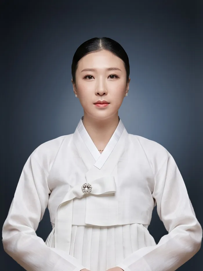 이미진
