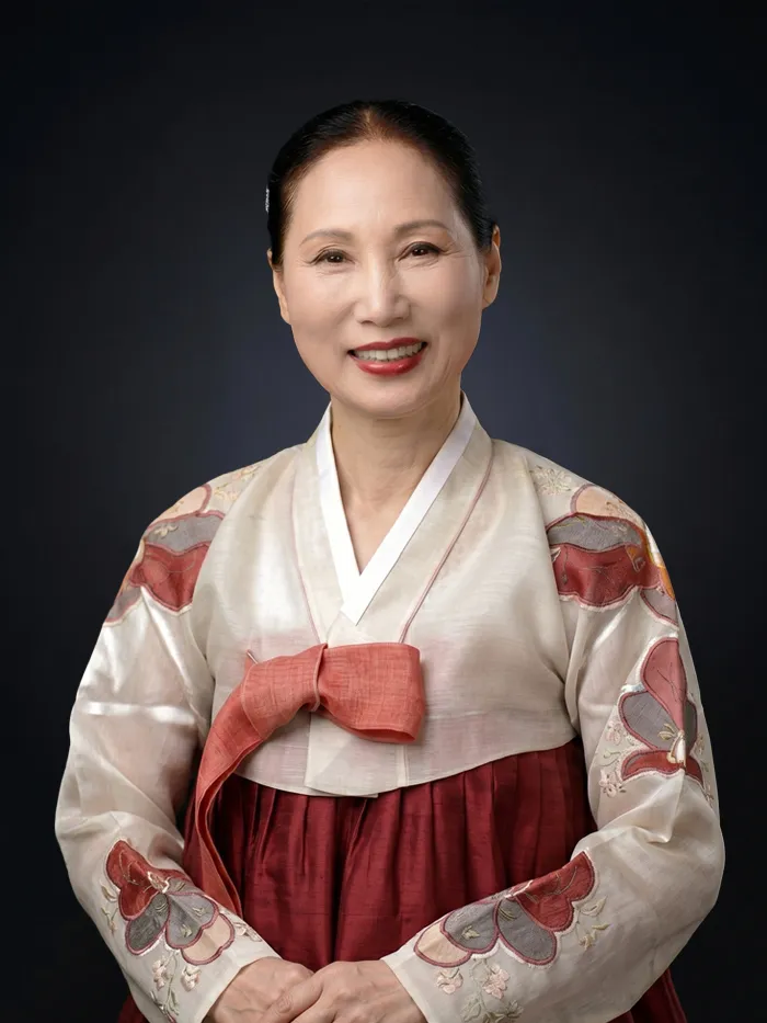 양은순
