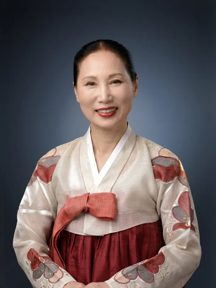 양은순