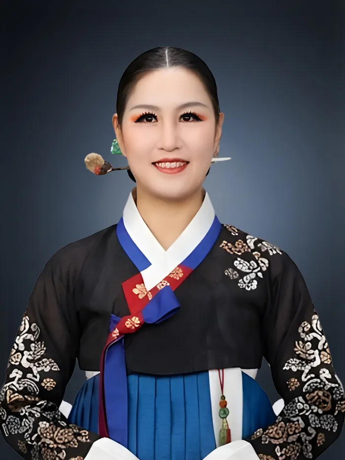 이민정