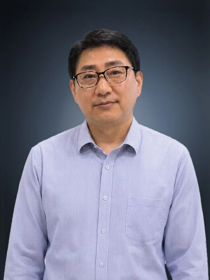 이상우
