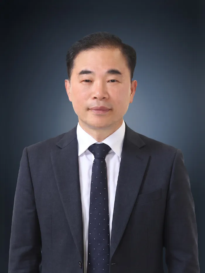 이일국