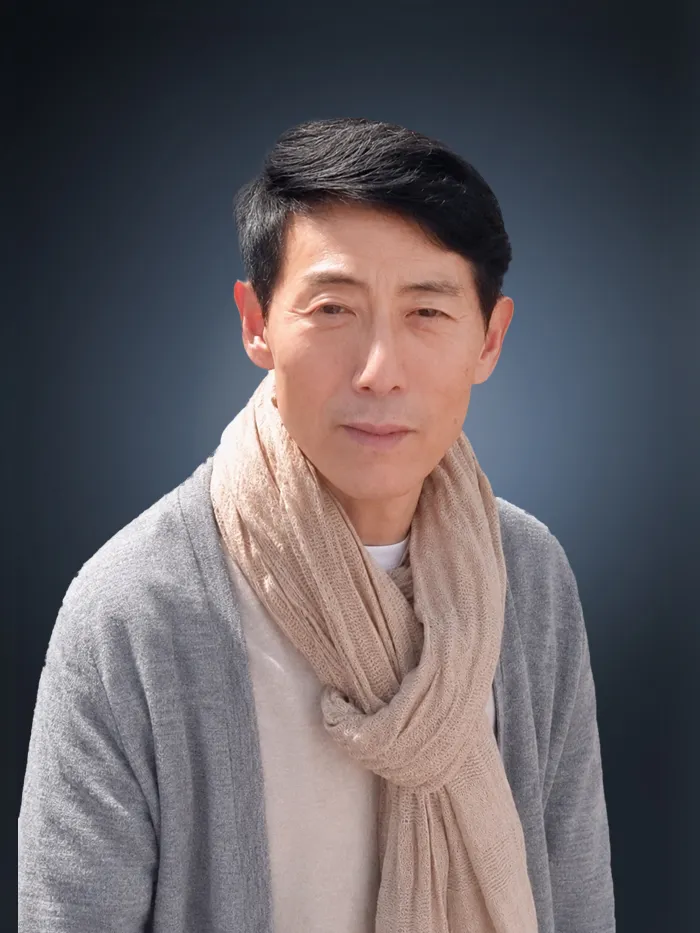 이재수