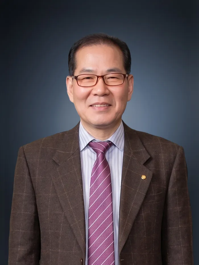 이헌양