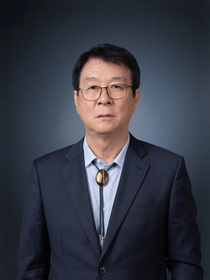 전점득