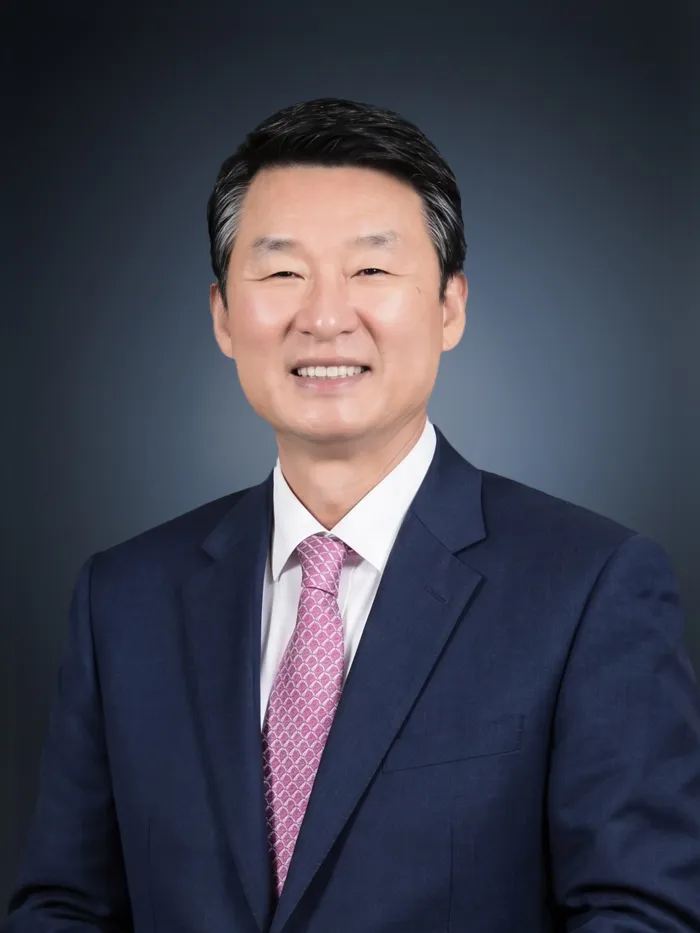 정연수