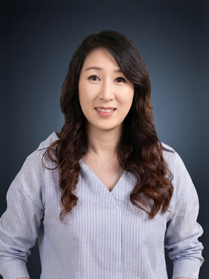 조미희