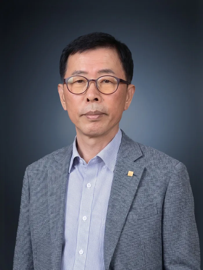 조승래