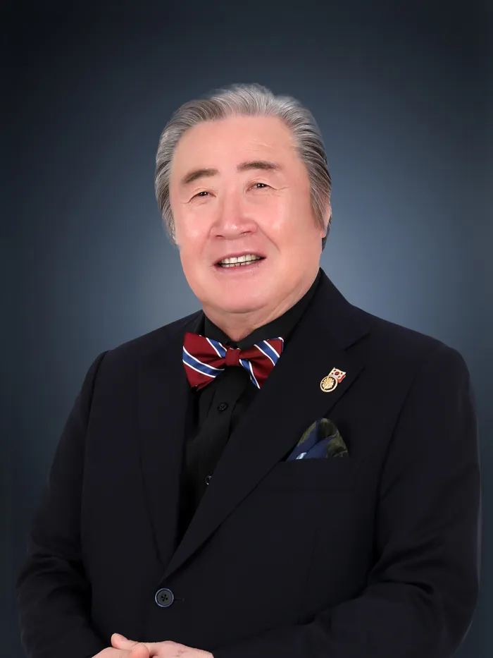 최대식