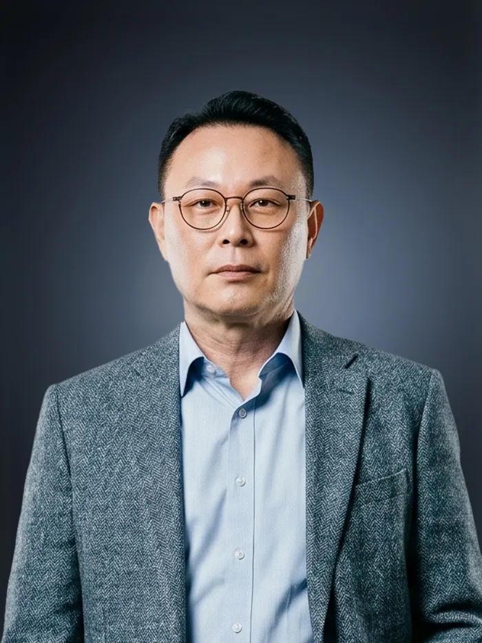 최호철