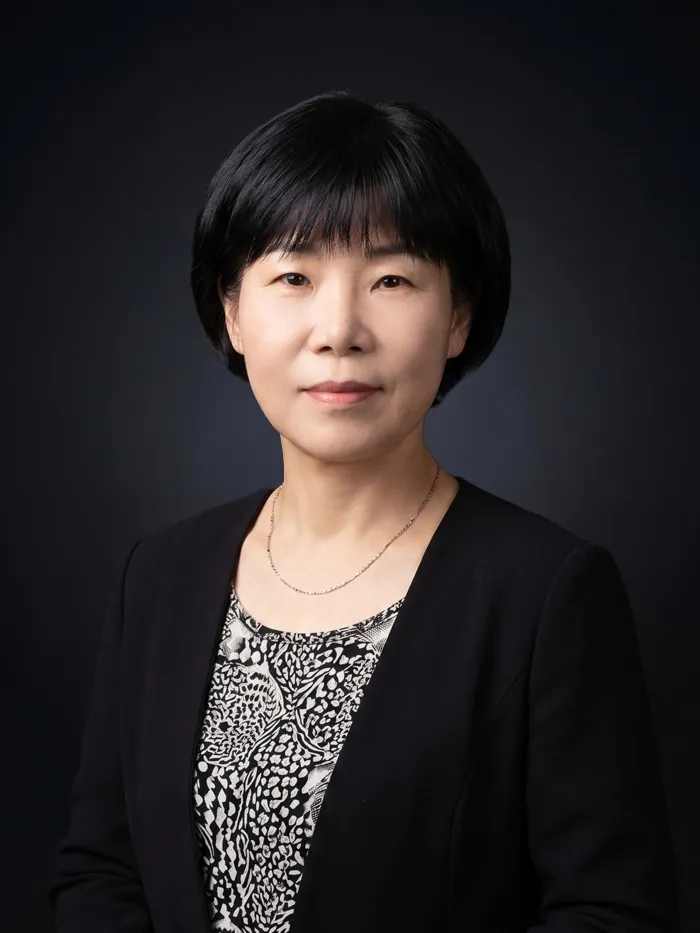 유병희