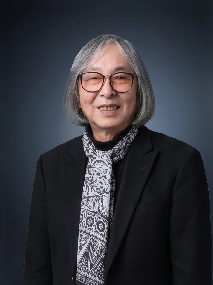 쿠로카와 케이지로 K. KUROKAWA