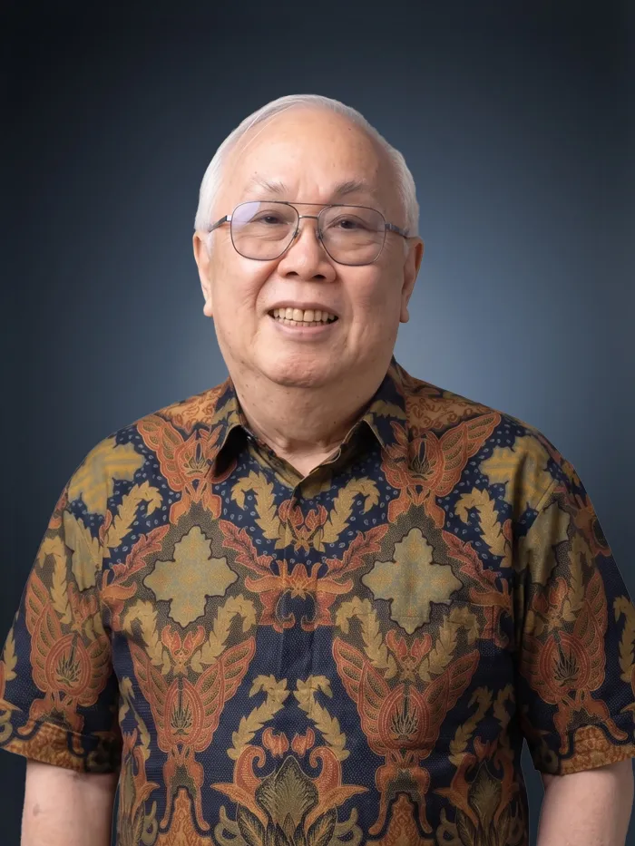 황인화 INDRA WAHIDIN