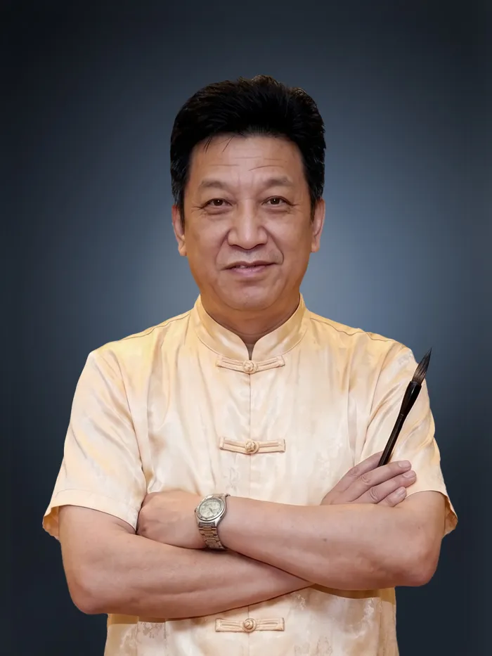 마쌍루 MA SHUANGLU
