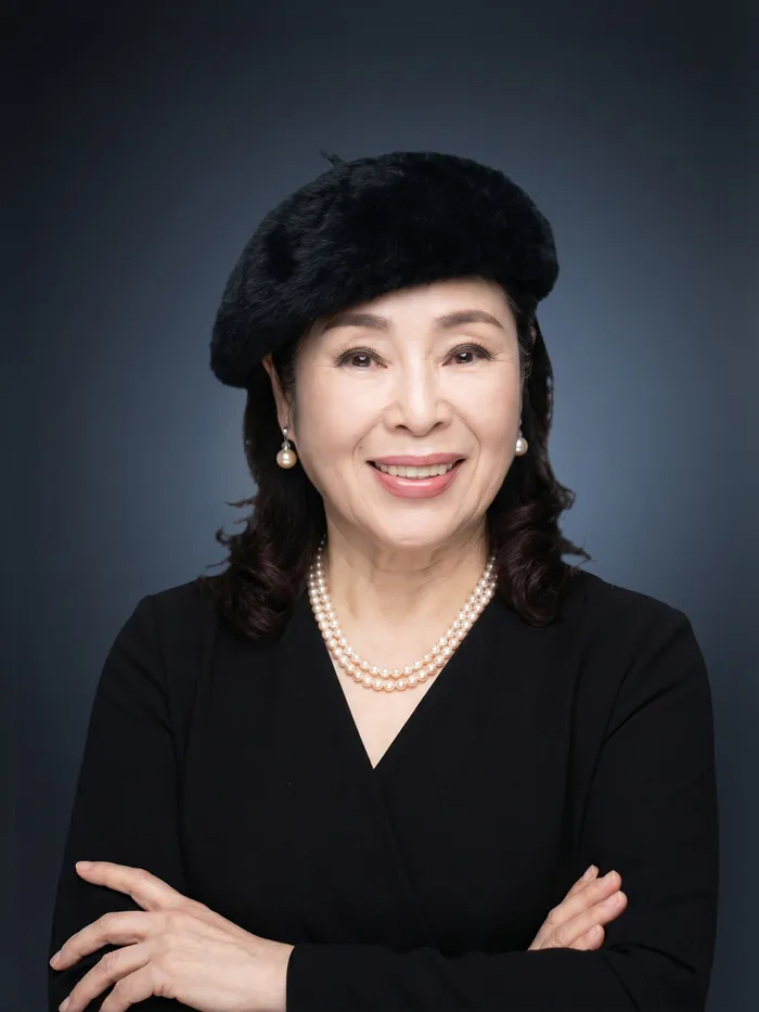 고경희