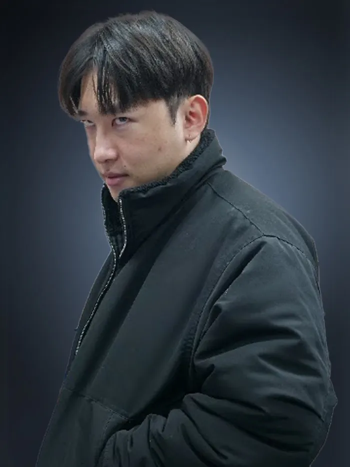 젠쿱박사 뗶지호