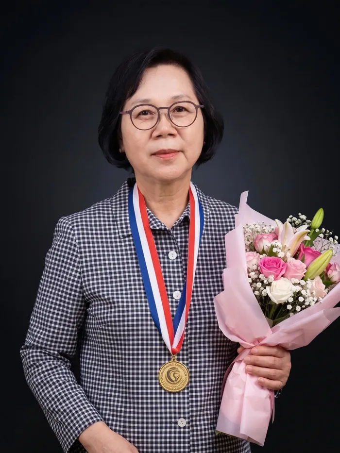 윤유인