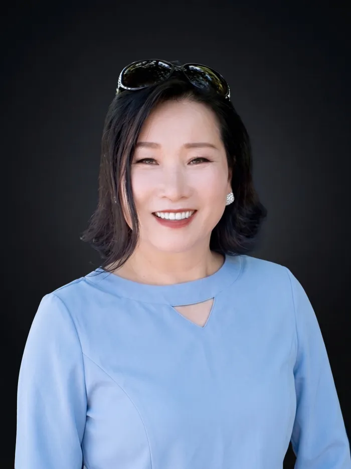 이수재