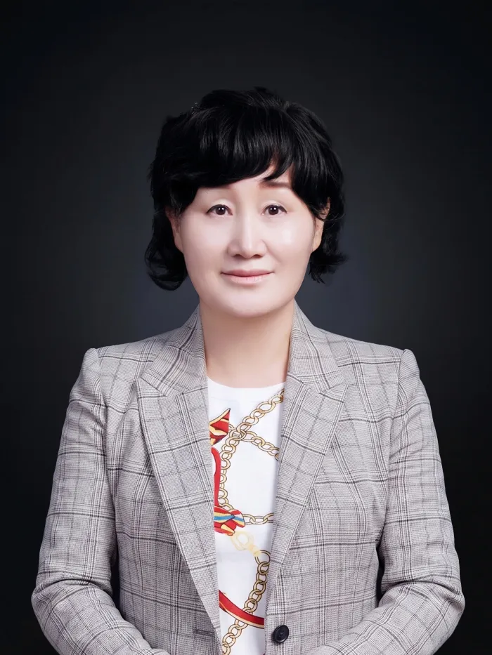이영실
