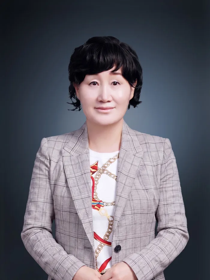 이영실