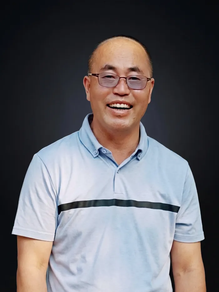 이완희