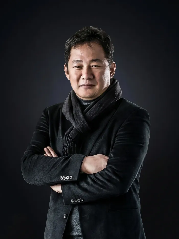 이이남