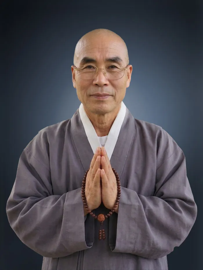 김남구